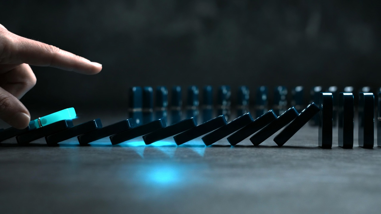 The Set-It-and-Forget-It Myth: What Insurance Agents Get Wrong About Automation