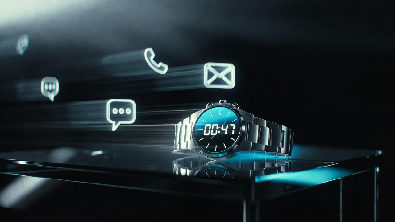 How to Never Miss a Lead as a Busy Insurance Agent